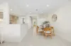 3/3 Adventure Street, Harrison, ACT 2914-Image