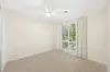 3/3 Adventure Street, Harrison, ACT 2914-Image