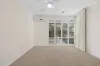 3/3 Adventure Street, Harrison, ACT 2914-Image