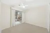 3/3 Adventure Street, Harrison, ACT 2914-Image