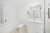 3/3 Adventure Street, Harrison, ACT 2914-Image