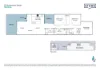 3/3 Adventure Street, Harrison, ACT 2914-Floorplan