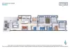 3/3 Adventure Street, Harrison, ACT 2914-Floorplan