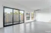 3/3 Ashleigh Street, Frankston, Vic 3199-Image