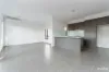 3/3 Ashleigh Street, Frankston, Vic 3199-Image