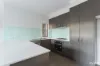 3/3 Ashleigh Street, Frankston, Vic 3199-Image