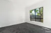 3/3 Ashleigh Street, Frankston, Vic 3199-Image
