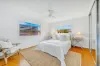 3/3 Avoca Street, Bundaberg West, Qld 4670-Image