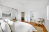 3/3 Avoca Street, Bundaberg West, Qld 4670-Image