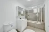 3/3 Avoca Street, Bundaberg West, Qld 4670-Image