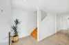 3/3 Avoca Street, Bundaberg West, Qld 4670-Image