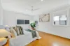 3/3 Avoca Street, Bundaberg West, Qld 4670-Image