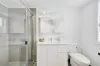 3/3 Avoca Street, Bundaberg West, Qld 4670-Image