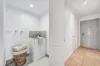 3/3 Avoca Street, Bundaberg West, Qld 4670-Image