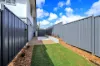 3/3 Avoca Street, Bundaberg West, Qld 4670-Image