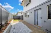 3/3 Avoca Street, Bundaberg West, Qld 4670-Image