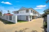 3/3 Avoca Street, Bundaberg West, Qld 4670-Image