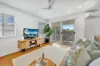 3/3 Avoca Street, Bundaberg West, Qld 4670-Image