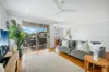 3/3 Avoca Street, Bundaberg West, Qld 4670-Image