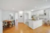 3/3 Avoca Street, Bundaberg West, Qld 4670-Image
