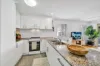 3/3 Avoca Street, Bundaberg West, Qld 4670-Image