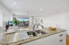 3/3 Avoca Street, Bundaberg West, Qld 4670-Image