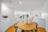 3/3 Avoca Street, Bundaberg West, Qld 4670-Image