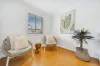 3/3 Avoca Street, Bundaberg West, Qld 4670-Image