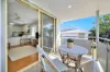 3/3 Avoca Street, Bundaberg West, Qld 4670-Image