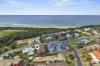 3/3 Banksia Court, Tura Beach, NSW 2548-Image