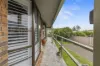 3/3 Banksia Court, Tura Beach, NSW 2548-Image