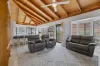 3/3 Banksia Court, Tura Beach, NSW 2548-Image