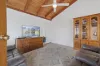 3/3 Banksia Court, Tura Beach, NSW 2548-Image