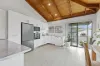 3/3 Banksia Court, Tura Beach, NSW 2548-Image