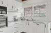 3/3 Banksia Court, Tura Beach, NSW 2548-Image