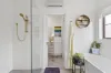 3/3 Banksia Court, Tura Beach, NSW 2548-Image