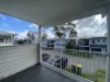 3/3 Broadleaf Parade, Redbank, Qld 4301-Image