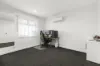 3/3 Bronco Court, Meadow Heights, Vic 3048-Image