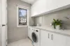 3/3 Bronco Court, Meadow Heights, Vic 3048-Image