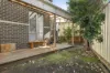 3/3 Bronco Court, Meadow Heights, Vic 3048-Image