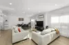 3/3 Bronco Court, Meadow Heights, Vic 3048-Image