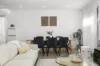 3/3 Bronco Court, Meadow Heights, Vic 3048-Image