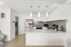 3/3 Bronco Court, Meadow Heights, Vic 3048-Image