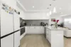 3/3 Bronco Court, Meadow Heights, Vic 3048-Image