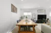 3/3 Bronco Court, Meadow Heights, Vic 3048-Image
