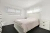 3/3 Bronco Court, Meadow Heights, Vic 3048-Image