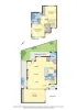 3/3 Bronco Court, Meadow Heights, Vic 3048-Floorplan