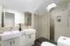 3/3 Bronte Court, Hampton, Vic 3188-Image