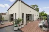 3/3 Bronte Court, Hampton, Vic 3188-Image