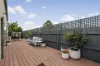 3/3 Bronte Court, Hampton, Vic 3188-Image